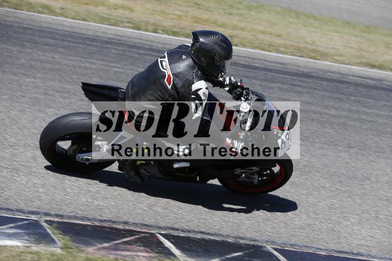 /13 01.05.2026  Speer Racing ADR/Gruppe gruen/69